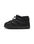 Puma Ghete pull-on Tuff Terra - Negru