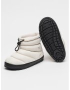 Puma Ghete slip-on matlasate Tuff Terra Hi - Alb optic