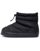 Puma Ghete unisex Tuff Terra Hi - Negru