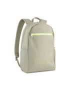 Puma Ghiozdan Phase Backpack II-091166-16 - Verde