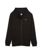 Puma Hanorac BETTER ESSENTIALS FZ HOODIE 67597901
