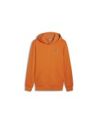 Puma Hanorac BETTER ESSENTIALS Hoodie 67681420