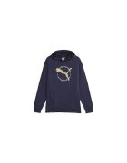 Puma Hanorac Better Sportswear Hoodie Tr 67606406