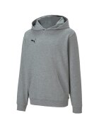 Puma Hanorac copii gri23`` - Gri