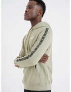 Puma Hanorac cu buzunar kangaroo Essentials