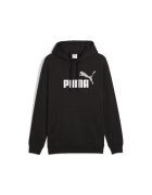 Puma Hanorac cu logo Essentials