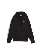 Puma Hanorac ESS ELEVATED Comfort Hoodie TR-685018-01