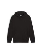 Puma Hanorac ESS Elevated Hoodie FL-681889-01