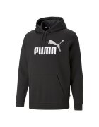 Puma Hanorac essplus 2 Col Big Logo Hoodie-586765-61
