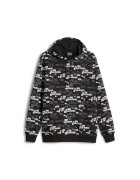 Puma Hanorac essplus logo LAB aop Hoodie-676819-01