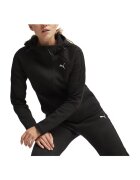 Puma Hanorac Evostripe 31968 - Negru