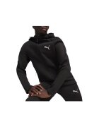 Puma Hanorac Evostripe 31972 - Negru