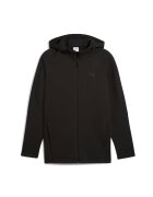 Puma Hanorac Evostripe Core 631529-01 - Barbati - Negru