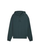 Puma Hanorac M CLOUDSPUN HOODIE-527595-75