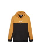 Puma Hanorac pentru Alergare - 675173-91 - XS INTL - Verde
