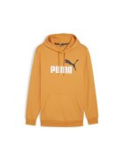 Puma Hanorac pentru Drumetie - 586764-96 - XS INTL - Verde
