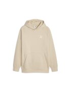 Puma Hanorac pentru Drumetie - 625218-88 - 2XS INTL - Bej