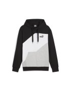 Puma Hanorac pentru Drumetie - 678931-01 - XS INTL - Negru