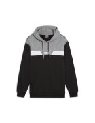 Puma Hanorac pentru Drumetie - 681732-01 - XS INTL - Negru