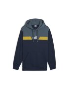 Puma Hanorac Power Colorblock Hoodie FL-681731-14