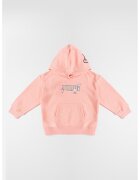Puma Hanorac relaxesd fit Hello Kitty & Friends - Roz