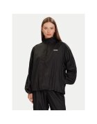 Puma Hanorac sport dama - cu fermoar - negru