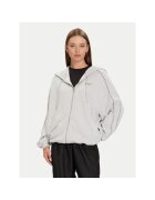 Puma Hanorac sport dama gri
