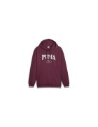 Puma Hanorac Squad Hoodie Fl 67601722