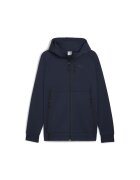 Puma Hanorac Tech FZ Hoodie DK-624385-14