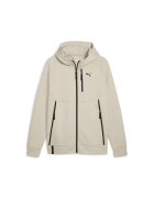 Puma Hanorac Tech FZ Hoodie DK-624385-68