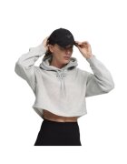 Puma Hanorac W x HYROX Heavyweight Hoodie-527641-04