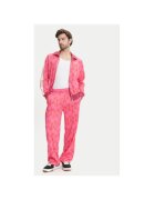 Puma Hanorc barbati 631491 - Poliester reciclat - Roz - Roz