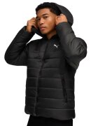 Puma Jacheta barbati - neagra