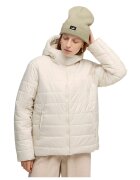 Puma Jacheta dama Essentials - bej -