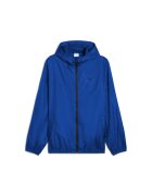 Puma Jacheta Ess Regular Windbreaker-684625-13