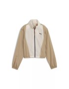 Puma Jacheta pentru femei - Dare to - Alb - Alb