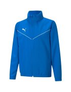 Puma Jacheta sport copii - - 874655 - Albastru