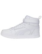 Puma Joc RBD 385839-02 - Alb