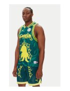 Puma Maiou barbati verde/galben