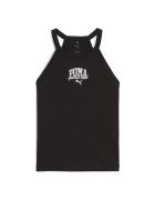 Puma Maiou femei Class Slim - Negru