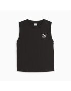 Puma Maiou pentru Drumetie - 624266-01 - Negru - Negru