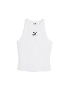 Puma Maiou pentru Drumetie - 624371-02 - Alb - Alb