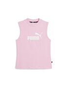 Puma Maiou pentru Drumetie - 673695-30 - Roz - Roz