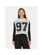 Puma Maiou sport dama - Alb