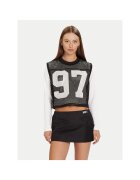 Puma Maiou sport dama - Negru