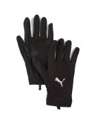 Puma Manusi iarna individual winterized - negru