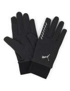 Puma Manusi iarna PR winter - negru