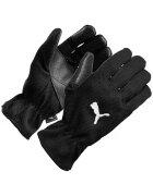 Puma Manusi iarna Winter Players