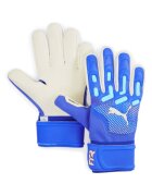 Puma Manusi portar Future Match NC - Albastru