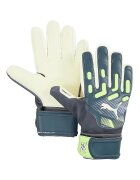 Puma Manusi portar Future Match NC - Verde/Albastru